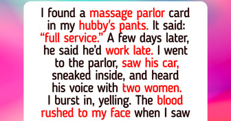 16 Moments That Prove One Act of Kindness Carries More Weight Than a Million Cruel Words