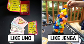 8 Fun Board Games That Your Family Will Absolutely Love