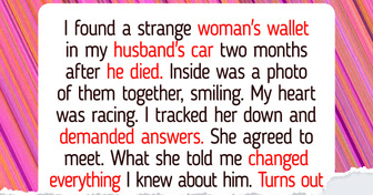 15 Acts of Kindness That Brought Hope Back to People Who Had Lost Everything