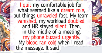 I Refuse to Work Under My Boss’s 24/7 Surveillance—It’s a Job, Not a Reality Show