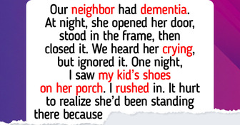 10 Stories That Remind Us a Child’s Quiet Kindness Doesn’t Need a Reason