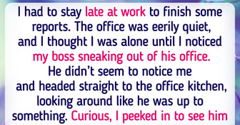 14 Real-Life Bosses Whose Antics Could Inspire the Juiciest Office Drama