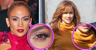 14 Easy-to-Follow Hacks That Help Jennifer Lopez Look Stunning at 53