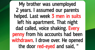 12 Moments That Teach Us Kindness Still Lights the Way to Happiness, Even When 2026 Feels Cold