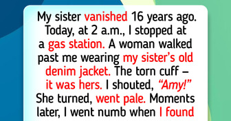 12 Moments That Prove Quiet Kindness Is the Strength We Need When the World Gets Heavy