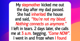 15 Moments That Prove Compassion and Kindness Still Bring People Together Even When Loneliness Hits Everywhere