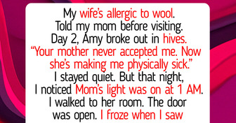 17 Moments of Unexpected Kindness That Restored Hope in the Most Beautiful Way