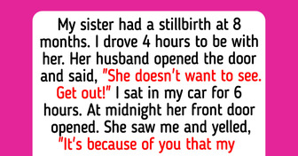 12 Sibling Moments That Prove the Loneliest Hearts Are Often the Ones Overflowing With Wisdom