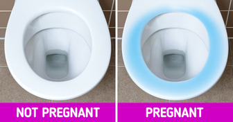 6 Surprising Signs of Pregnancy You Probably Had No Idea About