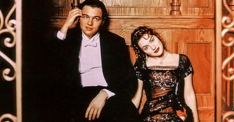 26 Rare Behind-the-Scenes Shots We’re Happy to See