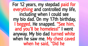 15 Stories That Show Quiet Mercy Is Always the Loudest Kind of Love