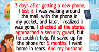 19 Moments That Prove the Smallest Kindness Can Mean the World