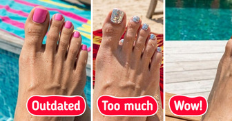10 Pedicure Ideas That Will Dominate Every Nail Salon This Spring and Summer 2026