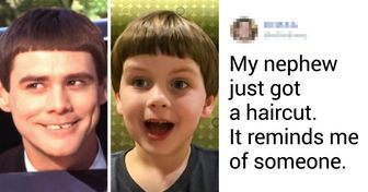 15+ Stories About Haircuts That Are Worth a Stand Up Comedy Show