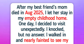 11 Real Stories That Show Kindness Can Hurt, but Is Always Worth It