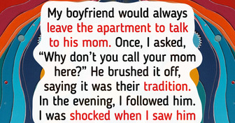 10 People Who Unearthed a Secret They Weren't Ready For