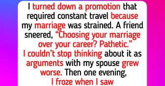 12 Stories That Prove Real Success Is About Purpose, Not a Paycheck