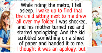 17 Moments That Show How a Simple Act of Kindness Can Light Up the World