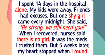 14 Stories That Teach Us Kindness Is the True Strength the World Forgets