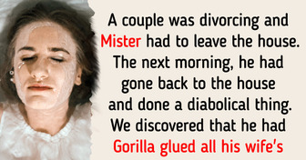 12 Couples Whose Breakups Got Really, Really Messy