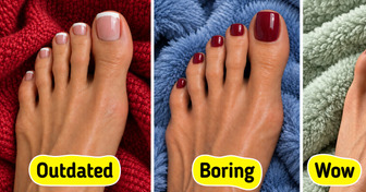 12 Fall Pedicure Trends Set to Take Over Nail Salon Appointments This October 2026