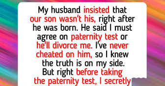 12 Moments That Prove Family Drama Isn’t Just for TV