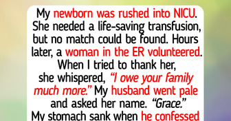 11 Acts of Kindness That Prove Compassion Brings Light to Lonely Hearts
