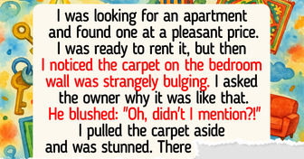 15 Landlords Whose Logic Is So Bizarre, Their Tenants Were Left Speechless