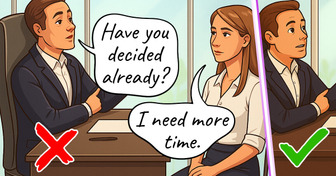 7 Psychological Tricks That Might Actually Work in Real Life