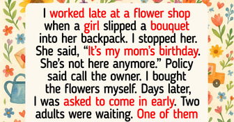 16 Stories Where Kindness Made Things Human Again