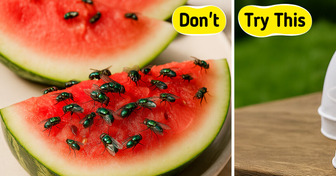7 Clever Hosting Ideas You Might Want to Steal for Your Next Party