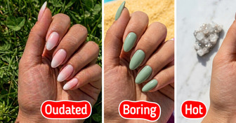9 Must-Try Manicure Trends That Will Dominate Summer 2026