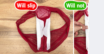 20+ People Shared Genius Tricks That Should Be Passed Down Like Family Secrets