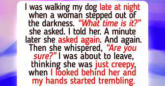 14 Acts of Compassion That Prove the Strongest Hearts Choose Kindness First