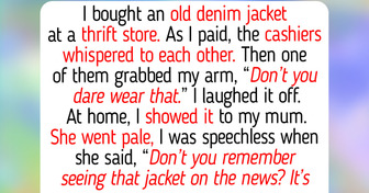 11 Thrift Store Treasures That Looked Worthless but Turned Out Priceless