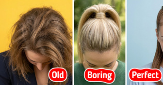 10 Hair Trends That Will Take Over Spring and Summer 2026—And the Looks They’re Replacing