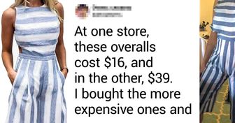 16 People That Just Wanted to Buy Something Cool Online but Totally Failed