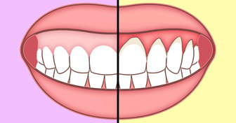 6 Everyday Habits Your Teeth Will Thank You for Adopting