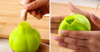 20+ Cheap and Handy Kitchen Gadgets That You Might Want to Add to Your Wishlist Right Away