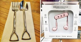 21 Designers Who Put Their Hearts Into Their Inventions