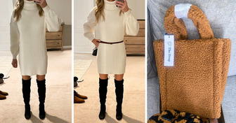 9 Best-Selling Items That Will Make This Fall the Coziest Ever