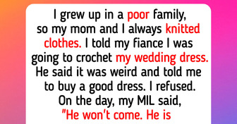 16 Makers Whose Handmade Gifts Carried a Family Story in Every Stitch