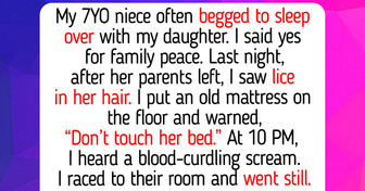 10 Moments When Kids Taught Adults a Lesson in Compassion They’ll Never Forget