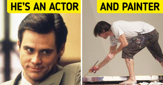 10 Actors That Have Mastered Other Arts Besides Drama