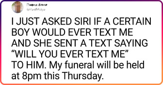 21 Tweets That Show We All Get Into Awkward Situations
