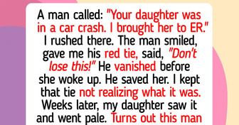 15 Moments That Show Kindness Is Quiet but Changes Everything