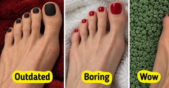 10 Fall Pedicure Trends Nail Salons Are Booking Nonstop This September 2026