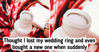 15 Times People Realized That Luck Is a Capricious Thing