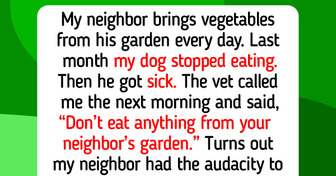 10 Garden Moments Set to Teach Us Planting, Landscaping and Harvesting Still Lead Into Happiness in Fall 2026