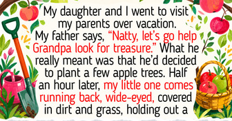 10+ Childhood Memories That Remind Us Growing Up Was Full of Small Joys We Didn’t Know We’d Miss This Much